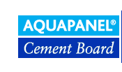 logo_aquapanel