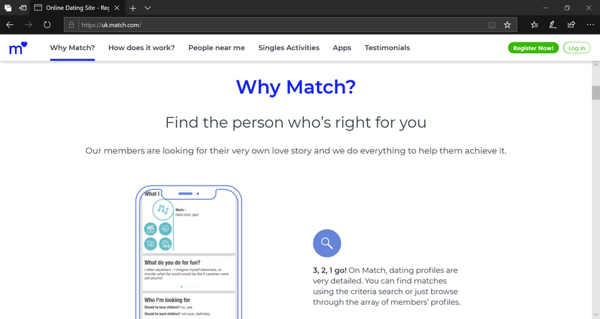 5 Ways to Locate Love on Eastern Dating Websites